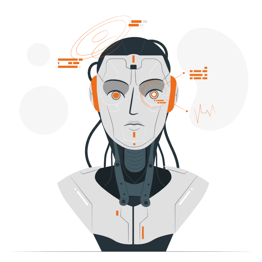 Robot analyse referencement naturel seo site web my tricks
