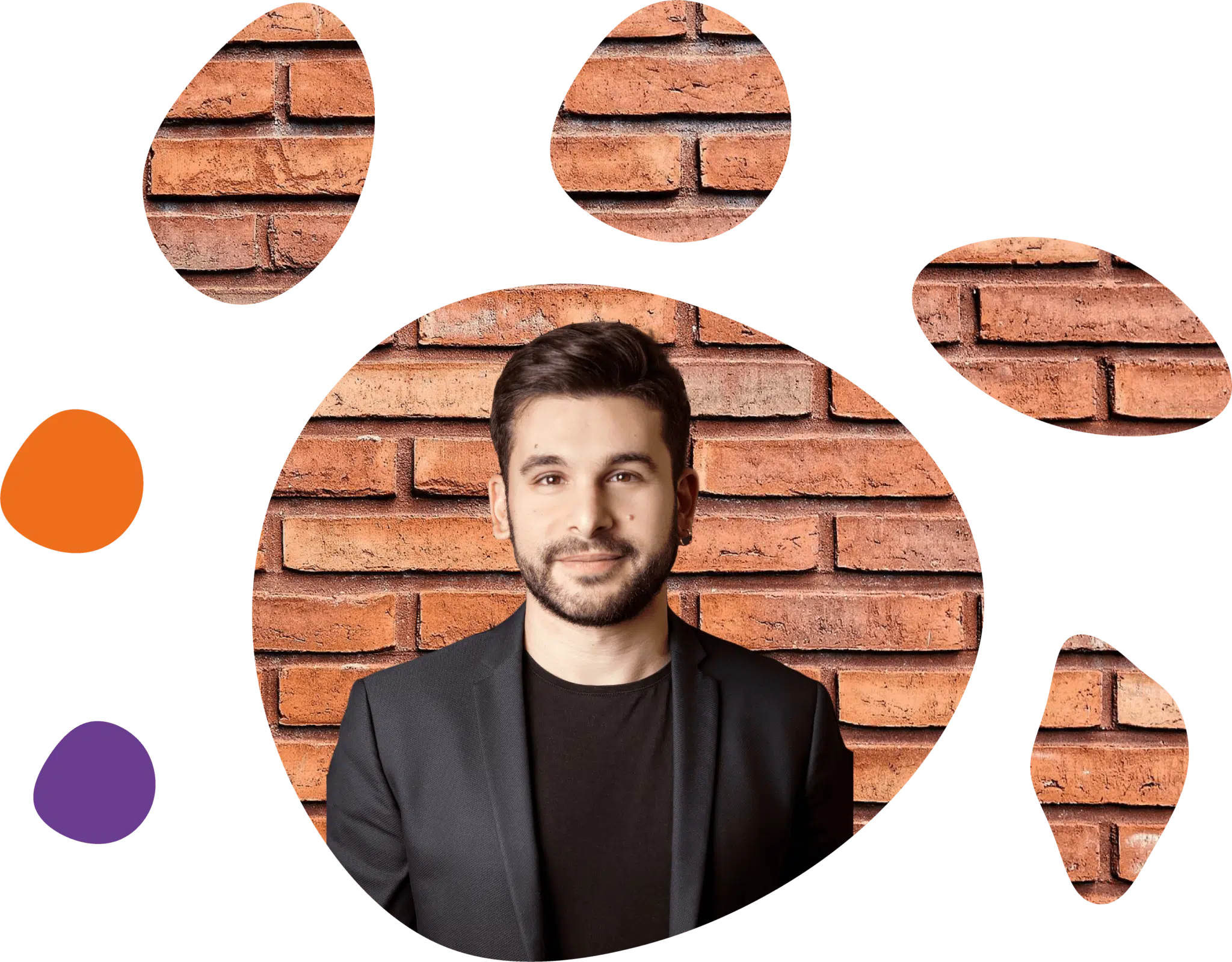 Jeremie Silva creation site web referencement naturel my-tricks